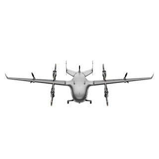 DJI EV50